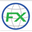 FX Traders Edge Favicon